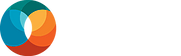 Brasil Capitalismo consciente logo
