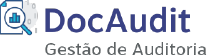 docaudit-logo