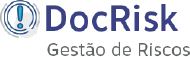 logo-docrisk