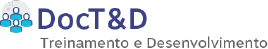 logo-docted