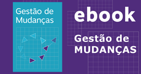 E-book - Gestao de Mudancas