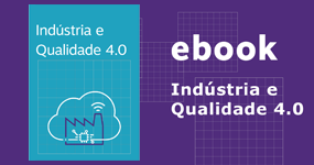 E-book - Industria e Qualidade 4ponto0