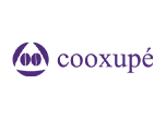 Logos-clientes_roxocooxupé