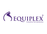 Logos-clientes_roxoequiplex