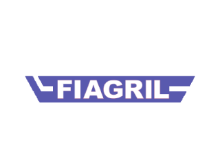 friagril