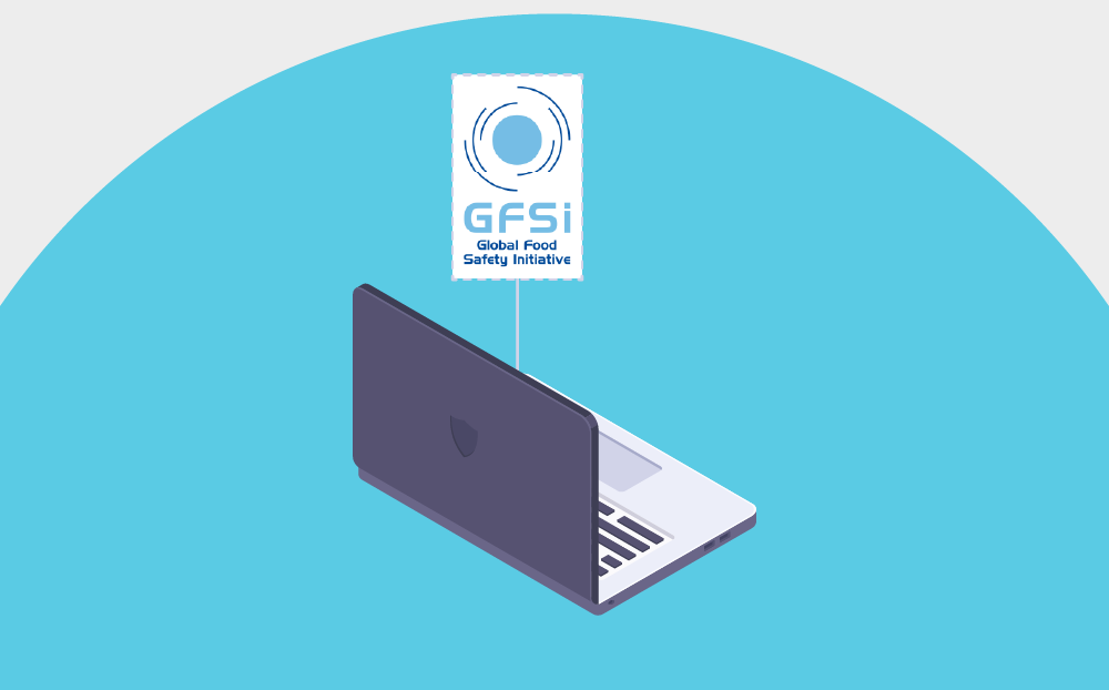 Atendendo a GSFI e conhecendo suas diferenças