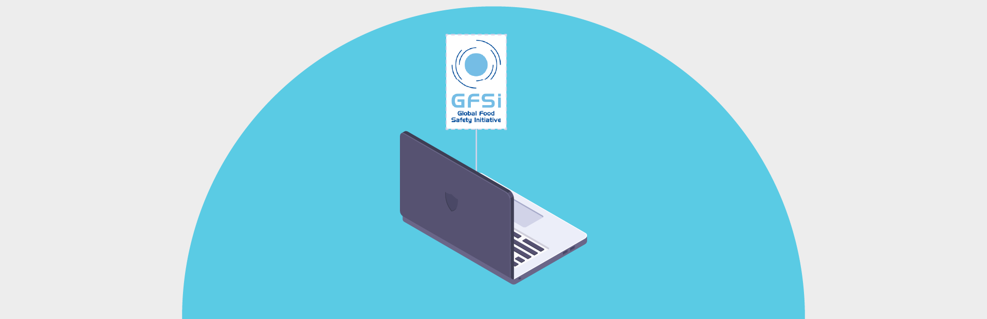 Atendendo a GSFI e conhecendo suas diferenças