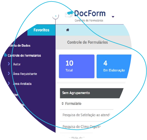form_interface