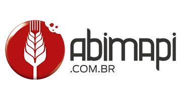 Logo da ABIMAPI