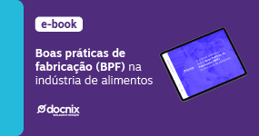 Capa-Ebook-BPF