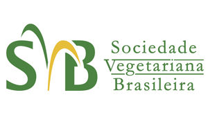Logo da SVB